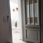 Konstantza's Elegant Διαμέρισμα Naxos City