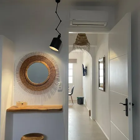 Konstantza's Elegant