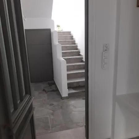 Konstantza's Elegant *