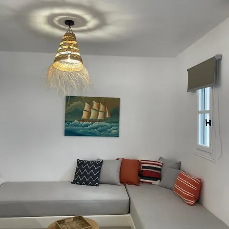 Konstantza's Elegant