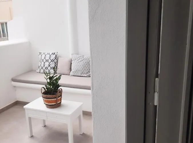 Apartment Konstantza's Elegant